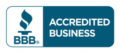 bbb-logo BBB logo