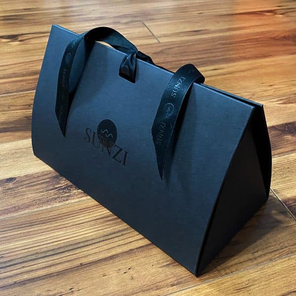 Sunzi Gift Box