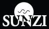 Sunzi Logo