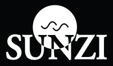 Sunzi Logo