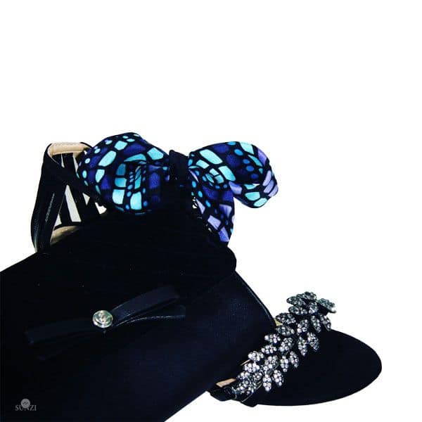 Sunzi Turtles Twilly