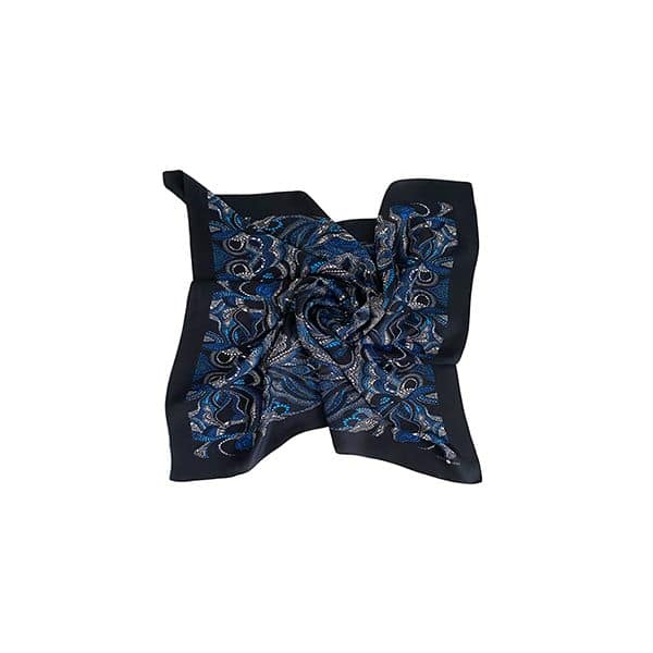 Sunzi Petran Kerchief