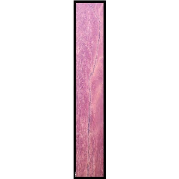 Sunzi Tanami Dry Rectangle