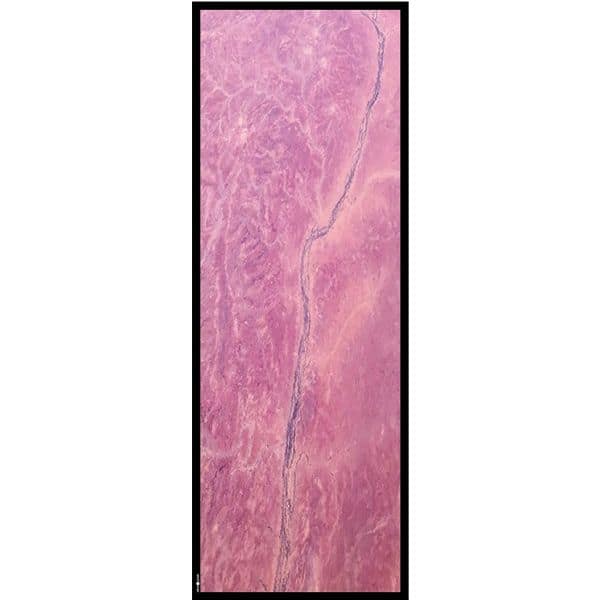 Sunzi Tanami Dry Wrap