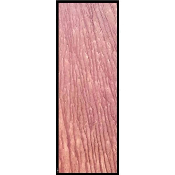 Sunzi Tanami Ripple Wrap
