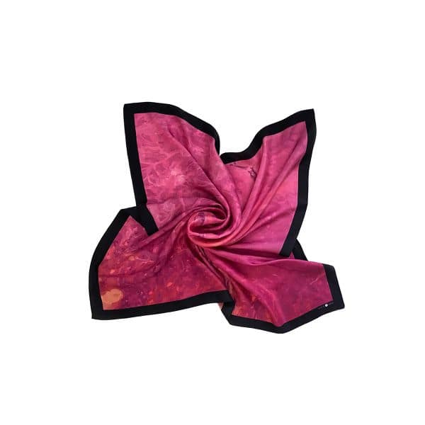 Sunzi Tanami Dry Kerchief