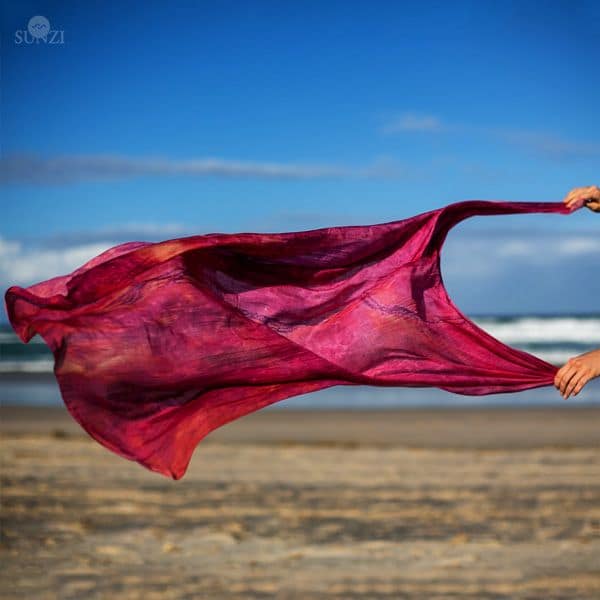 Sunzi Tanami Dry Sarong