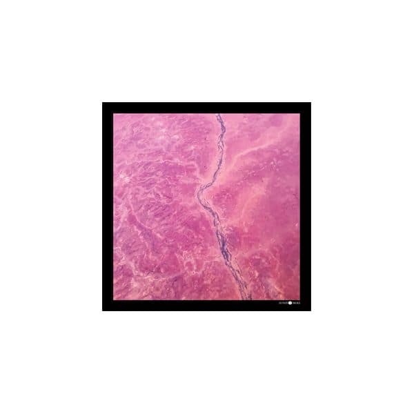 Sunzi Tanami Dry Kerchief