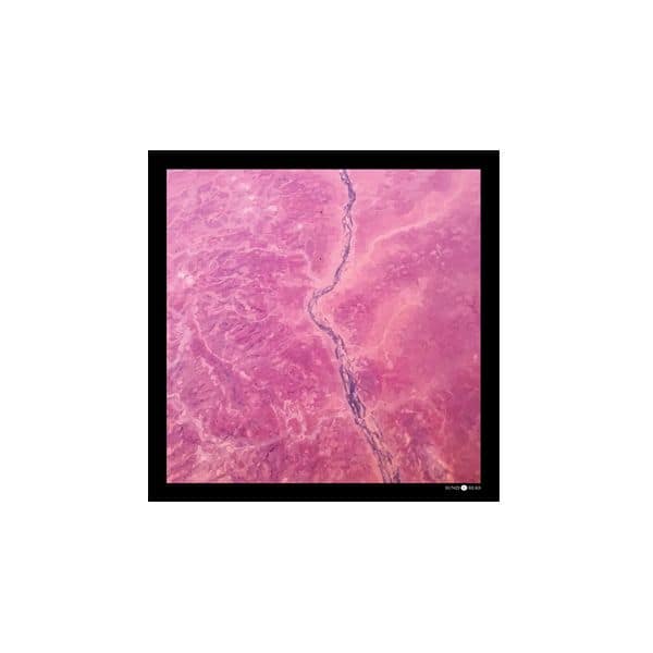 Sunzi Tanami Dry Neckerchief