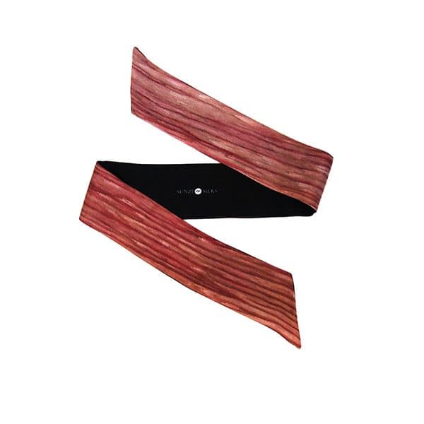 Sunzi Tanami Ripple Twilly