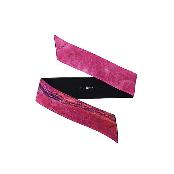 Sunzi Tanami Dry Twilly