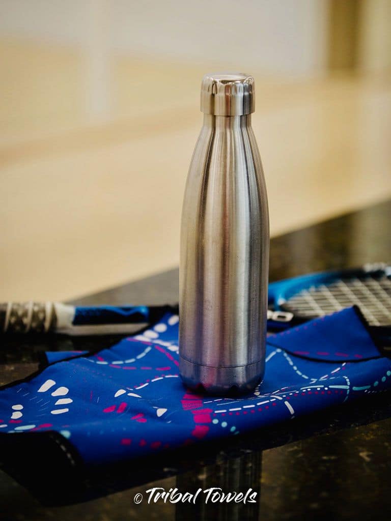 Superblue cooling towel - Image 2